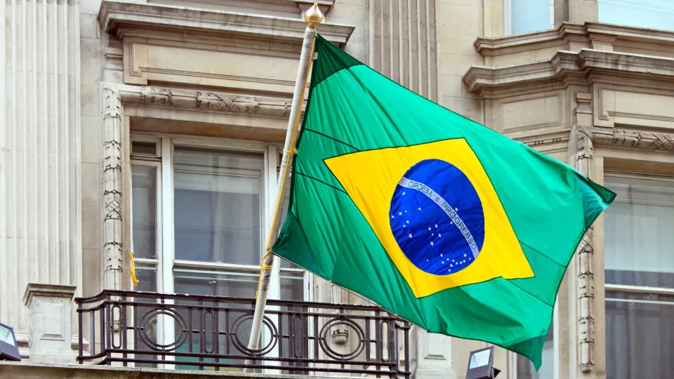 brasil-defendeu-democracia-melhor-que-eua,-diz-professor-de-harvard brasil-defendeu-democracia-melhor-que-eua,-diz-professor-de-harvard