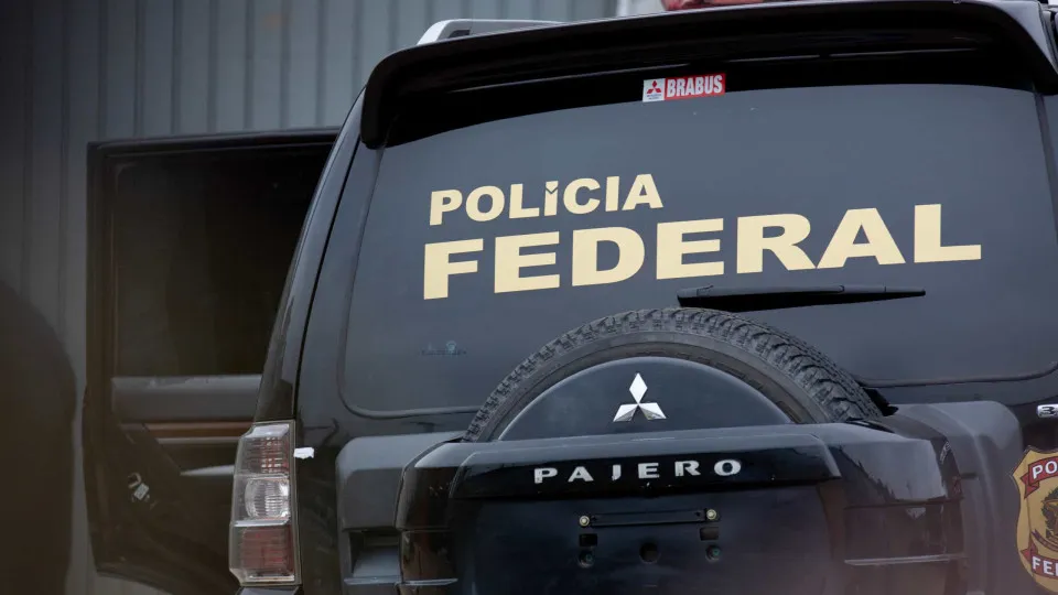 pf-cumpre-mandados-contra-investigados-por-abuso-sexual-infantil pf-cumpre-mandados-contra-investigados-por-abuso-sexual-infantil