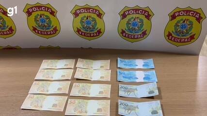 acidente-entre-4-veiculos-deixa-3-feridos-em-bocaiuva acidente-entre-4-veiculos-deixa-3-feridos-em-bocaiuva