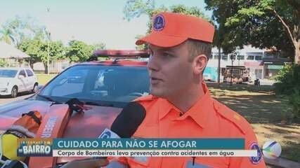 homem-e-encontrado-morto-em-jaiba-apos-seus-pertences-serem-achados-as-margens-de-canal-de-irrigacao homem-e-encontrado-morto-em-jaiba-apos-seus-pertences-serem-achados-as-margens-de-canal-de-irrigacao