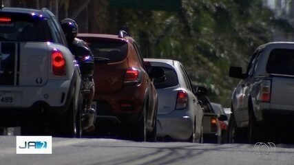 goiania-tem-605,3-mil-carros-e-possui-a-6a-maior-frota-do-pais,-aponta-estudo goiania-tem-605,3-mil-carros-e-possui-a-6a-maior-frota-do-pais,-aponta-estudo