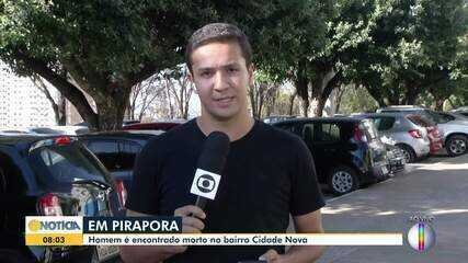 casal-e-preso-por-trafico-apos-denuncia-de-que-drogas-estariam-sendo-guardadas-em-casa-de-pirapora casal-e-preso-por-trafico-apos-denuncia-de-que-drogas-estariam-sendo-guardadas-em-casa-de-pirapora