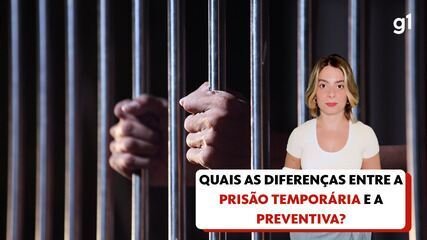 homem-e-baleado-ao-reagir-a-abordagem-e-tentar-tomar-arma-de-policial-civil-em-pirapora homem-e-baleado-ao-reagir-a-abordagem-e-tentar-tomar-arma-de-policial-civil-em-pirapora