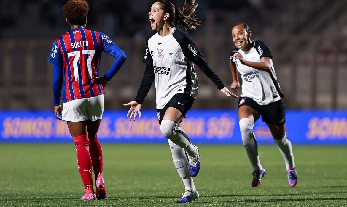 corinthians-alcanca-semifinais-da-serie-a1-do-brasileiro-feminino corinthians-alcanca-semifinais-da-serie-a1-do-brasileiro-feminino