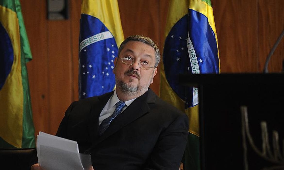 stf-mantem-decisao-que-anulou-processo-contra-palocci-na-lava-jato stf-mantem-decisao-que-anulou-processo-contra-palocci-na-lava-jato