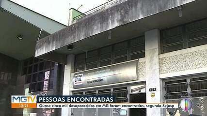 campanha-de-coleta-de-dna-de-familiares-de-pessoas-desaparecidas-e-realizada-em-montes-claros campanha-de-coleta-de-dna-de-familiares-de-pessoas-desaparecidas-e-realizada-em-montes-claros