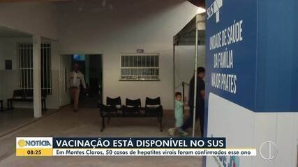 preso-por-furto-de-cabos-da-cemig,-homem-diz-que-e-viciado-em-apostas-e-que-deve-para-agiota preso-por-furto-de-cabos-da-cemig,-homem-diz-que-e-viciado-em-apostas-e-que-deve-para-agiota