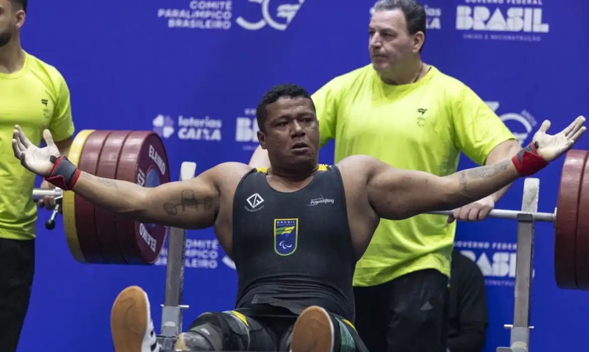 brasil-chega-a-6-ouros-em-copa-do-mundo-de-halterofilismo-paralimpico brasil-chega-a-6-ouros-em-copa-do-mundo-de-halterofilismo-paralimpico