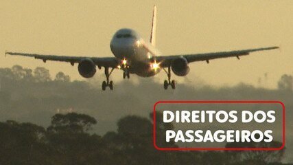 air-canada-vai-retomar-operacoes-neste-domingo-apos-determinacao-do-governo-canadense;-greve-afetou-voos-no-brasil air-canada-vai-retomar-operacoes-neste-domingo-apos-determinacao-do-governo-canadense;-greve-afetou-voos-no-brasil