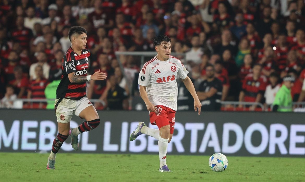 inter-e-fla-jogam-na-capital-gaucha-antes-de-decisao-pela-libertadores inter-e-fla-jogam-na-capital-gaucha-antes-de-decisao-pela-libertadores
