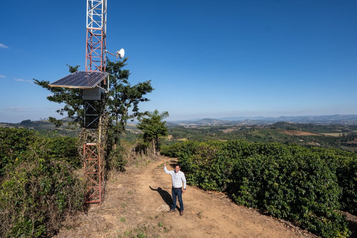 mais-do-que-drones-sobrevoando-a-lavoura:-como-a-chegada-da-internet-mudou-a-vida-de-agricultores-em-4-anos