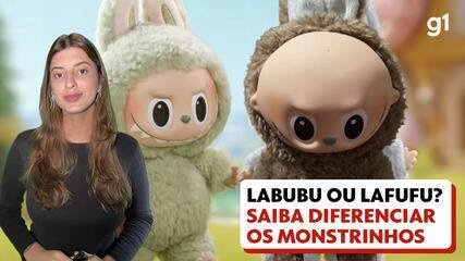 ‘febre’-do-labubu-deve-fazer-receita-da-pop-mart-chegar-a-us$-4-bilhoes-em-2025 ‘febre’-do-labubu-deve-fazer-receita-da-pop-mart-chegar-a-us$-4-bilhoes-em-2025