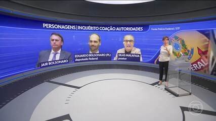 dolar-opera-em-alta-com-atencao-a-politica-brasileira-e-indicadores-dos-eua;-ibovespa-recua dolar-opera-em-alta-com-atencao-a-politica-brasileira-e-indicadores-dos-eua;-ibovespa-recua