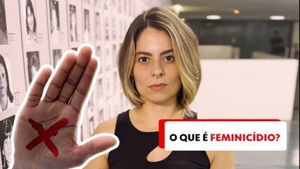 homens-sao-presos-apos-mulher-baleada-na-cabeca-ser-deixada-no-hospital-de-bocaiuva homens-sao-presos-apos-mulher-baleada-na-cabeca-ser-deixada-no-hospital-de-bocaiuva