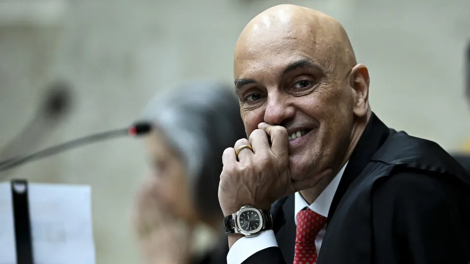 lei-magnitsky:-moraes-tera-alternativa-para-cartao-de-credito-no-brasil lei-magnitsky:-moraes-tera-alternativa-para-cartao-de-credito-no-brasil