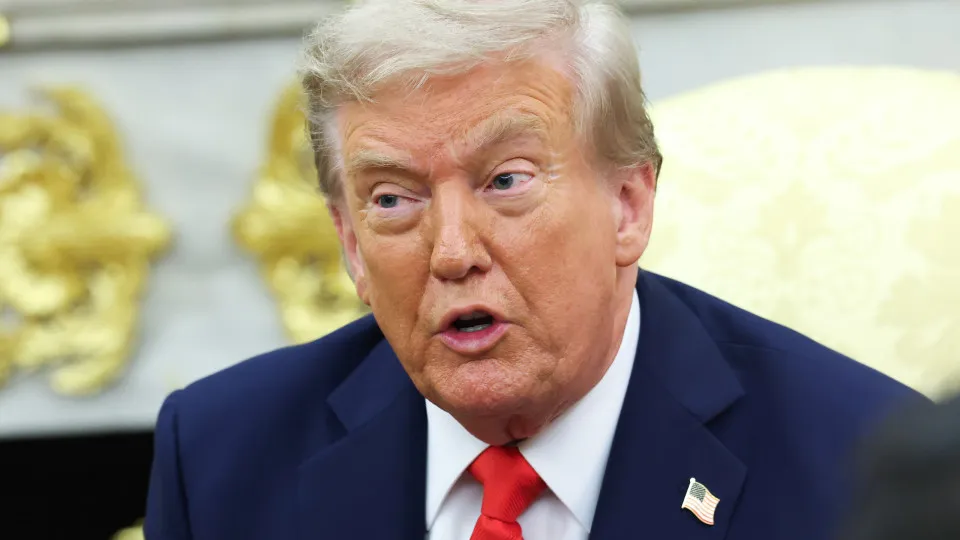 trump-compara-putin-e-zelensky-a-azeite-e-vinagre trump-compara-putin-e-zelensky-a-azeite-e-vinagre