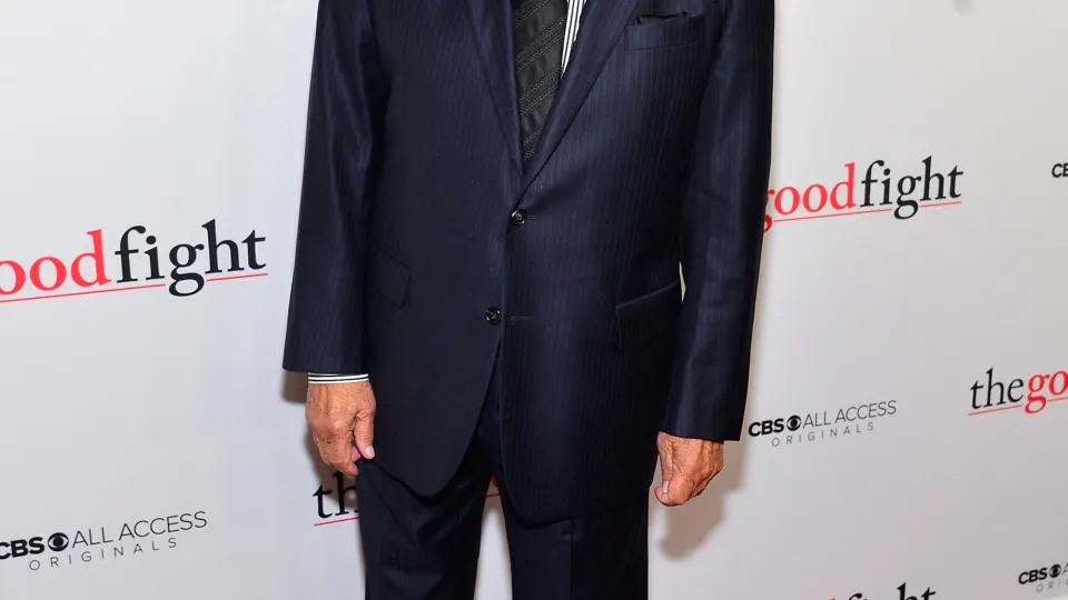 morre-jerry-adler,-ator-que-interpretou-hesh-rabkin-em-‘os-sopranos’ morre-jerry-adler,-ator-que-interpretou-hesh-rabkin-em-‘os-sopranos’