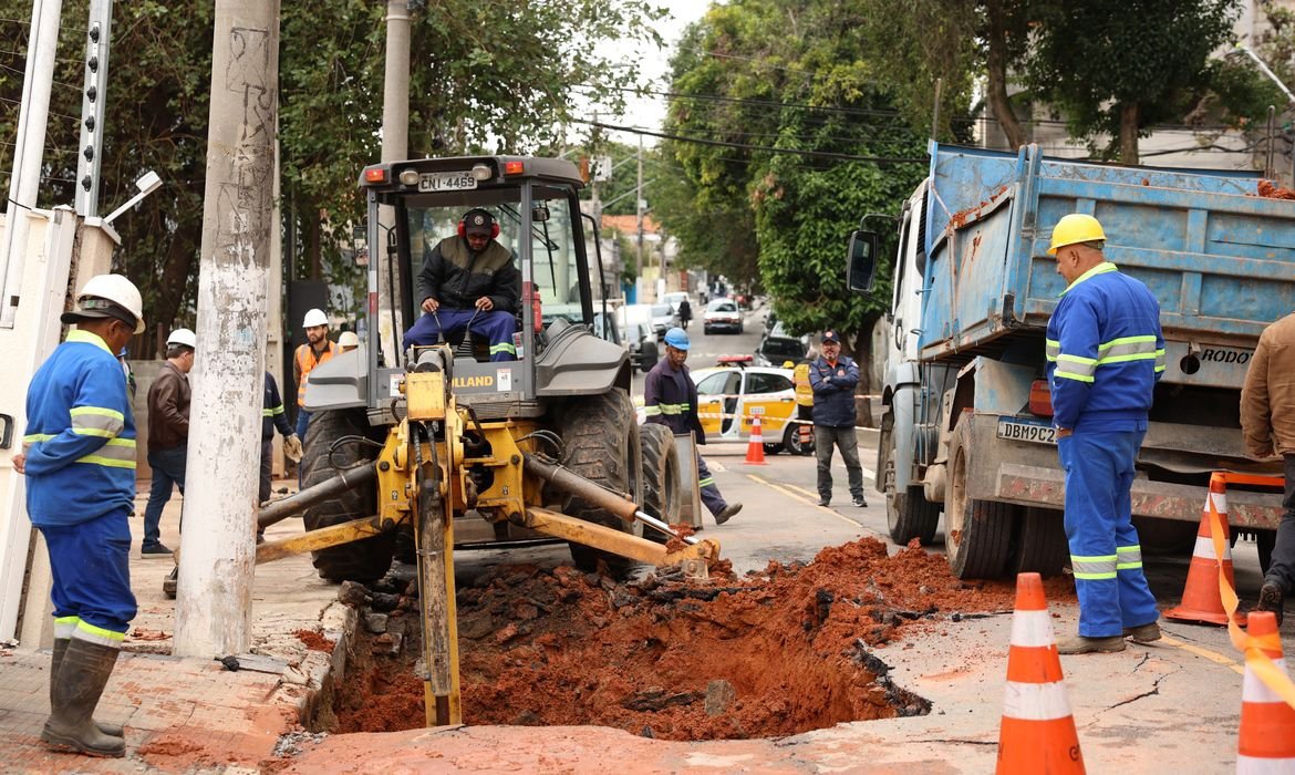 municipios-reclamam-de-apoio-tecnico-para-universalizar-o-saneamento municipios-reclamam-de-apoio-tecnico-para-universalizar-o-saneamento