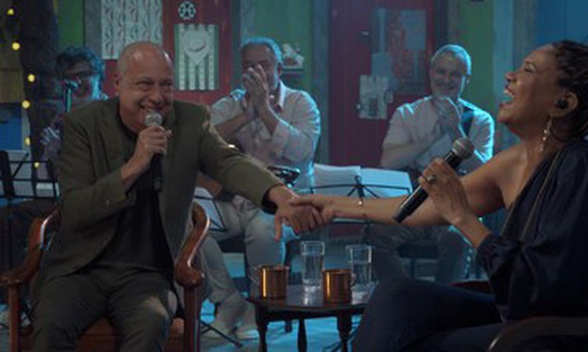 tv-brasil:-sombrinha-comemora-50-anos-de-carreira-no-samba-na-gamboa tv-brasil:-sombrinha-comemora-50-anos-de-carreira-no-samba-na-gamboa