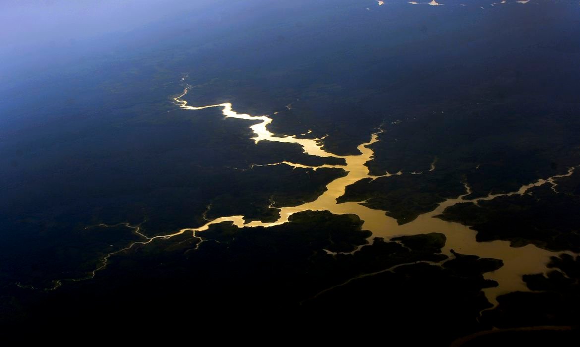 mudanca-do-clima:-amazonia-reune-pesquisadores-do-brasil-e-franca mudanca-do-clima:-amazonia-reune-pesquisadores-do-brasil-e-franca