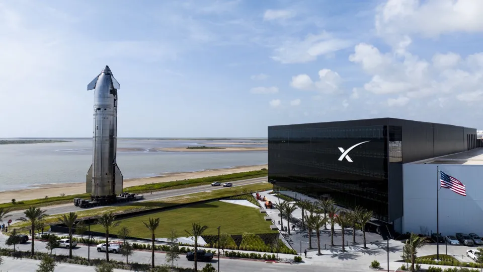 spacex-tentara-lancar-o-foguete-starship-nesta-terca-feira-(26) spacex-tentara-lancar-o-foguete-starship-nesta-terca-feira-(26)