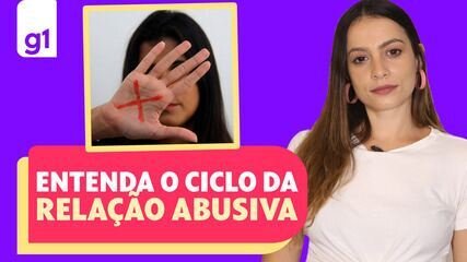 apos-ser-estuprada-e-sequestrada-pelo-ex,-mulher-ve-policiais,-pula-de-carro-e-pede-ajuda-em-mg apos-ser-estuprada-e-sequestrada-pelo-ex,-mulher-ve-policiais,-pula-de-carro-e-pede-ajuda-em-mg