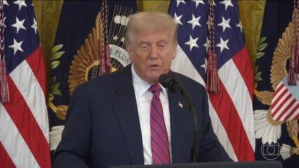 fim-do-dolar?-por-que-moeda-vem-perdendo-forca-no-mundo-—-e-isso-pode-ser-o-que-trump-quer fim-do-dolar?-por-que-moeda-vem-perdendo-forca-no-mundo-—-e-isso-pode-ser-o-que-trump-quer