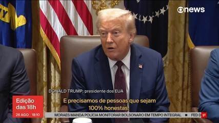 trump-x-fed:-como-a-pressao-sobre-lisa-cook-pode-impactar-a-economia-dos-eua?-e-do-brasil? trump-x-fed:-como-a-pressao-sobre-lisa-cook-pode-impactar-a-economia-dos-eua?-e-do-brasil?