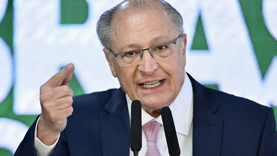 alckmin-desembarca-no-mexico-e-tem-reuniao-com-setor-privado alckmin-desembarca-no-mexico-e-tem-reuniao-com-setor-privado