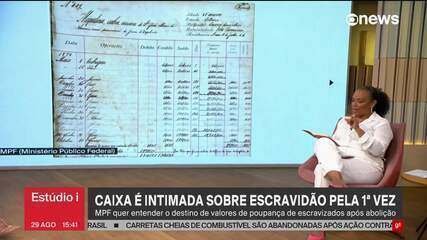 mpf-intima-a-caixa-a-explicar-destino-de-poupancas-de-escravizados mpf-intima-a-caixa-a-explicar-destino-de-poupancas-de-escravizados