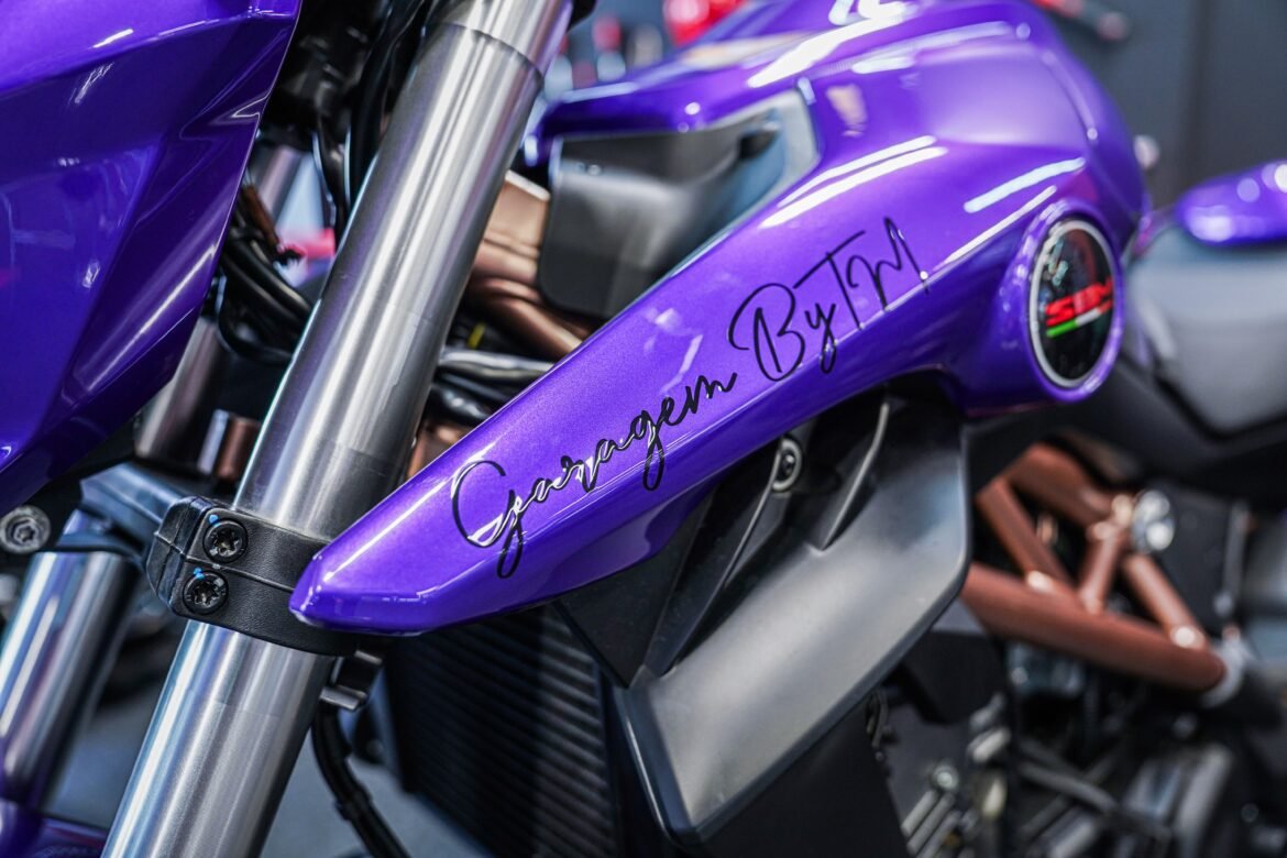 lista:-veja-18-motos-que-chegam-ao-brasil-ate-o-final-do-ano