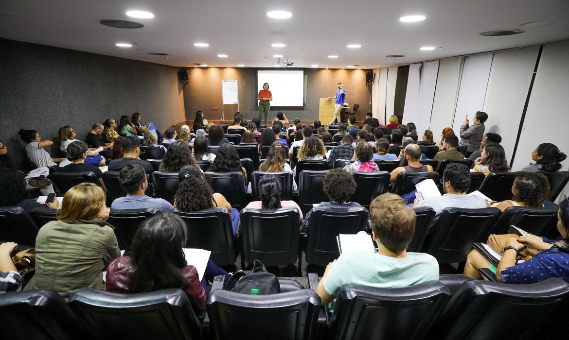 cnu-2025:-sai-resultado-de-pedido-de-cotas-e-de-atendimento-especial cnu-2025:-sai-resultado-de-pedido-de-cotas-e-de-atendimento-especial
