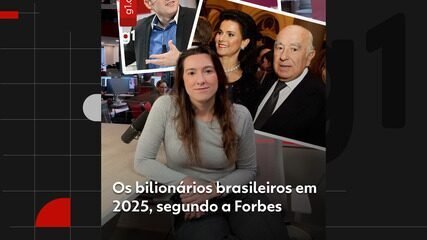 forbes-atualiza-lista-de-10-mais-ricos-do-mundo;-veja-o-ranking-e-o-que-mudou forbes-atualiza-lista-de-10-mais-ricos-do-mundo;-veja-o-ranking-e-o-que-mudou