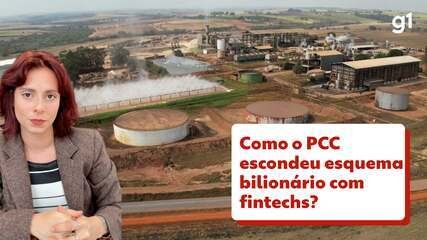 proprietaria-da-reag-investimentos,-alvo-de-investigacao-contra-o-pcc,-avalia-vender-controle-da-empresa proprietaria-da-reag-investimentos,-alvo-de-investigacao-contra-o-pcc,-avalia-vender-controle-da-empresa