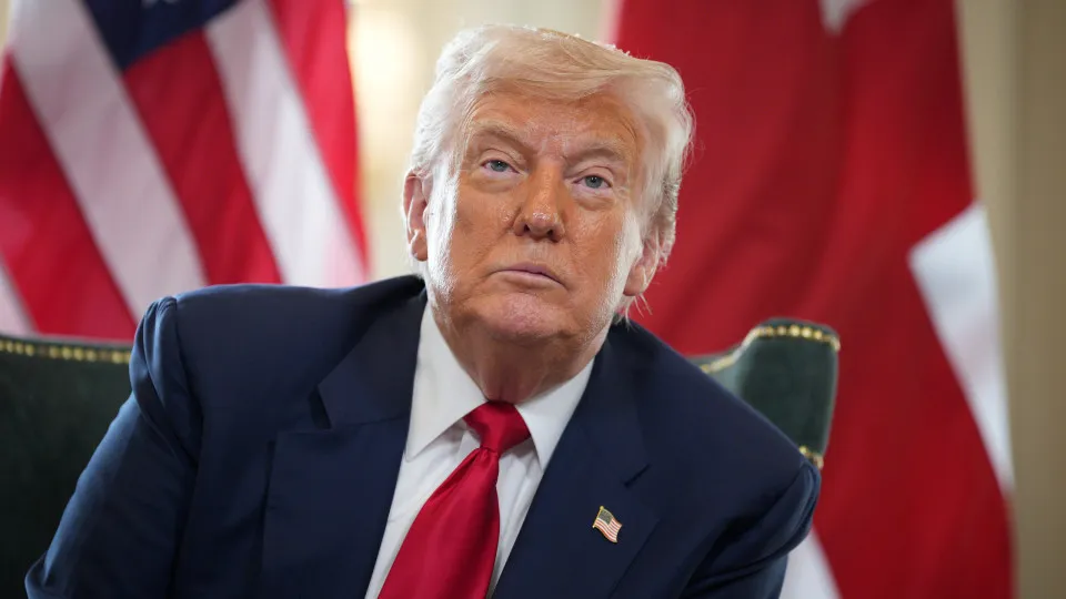 trump-chama-chicago-de-‘cidade-mais-perigosa-do-mundo’-e-diz-que-acabara-com-criminalidade trump-chama-chicago-de-‘cidade-mais-perigosa-do-mundo’-e-diz-que-acabara-com-criminalidade