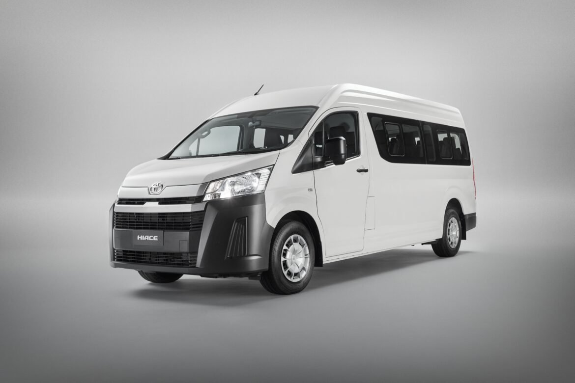 hiace:-toyota-traz-‘van-da-hilux’-ao-mercado-brasileiro,-partindo-de-r$-364.990 hiace:-toyota-traz-‘van-da-hilux’-ao-mercado-brasileiro,-partindo-de-r$-364.990