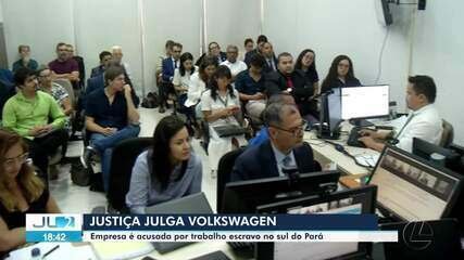 justica-do-trabalho-condena-volkswagen-a-pagar-r$-165-milhoes-por-trabalho-escravo-no-para justica-do-trabalho-condena-volkswagen-a-pagar-r$-165-milhoes-por-trabalho-escravo-no-para