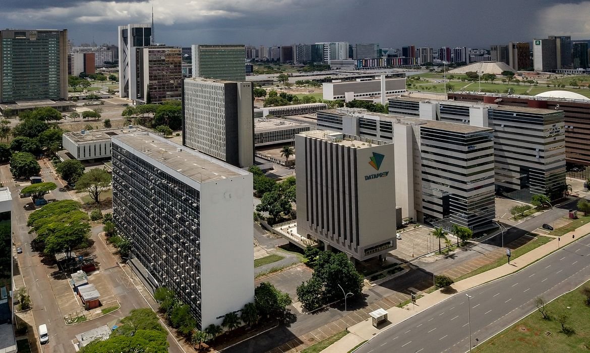 cgu-abre-40-processos-sobre-descontos-ilegais-em-pensoes-do-inss cgu-abre-40-processos-sobre-descontos-ilegais-em-pensoes-do-inss