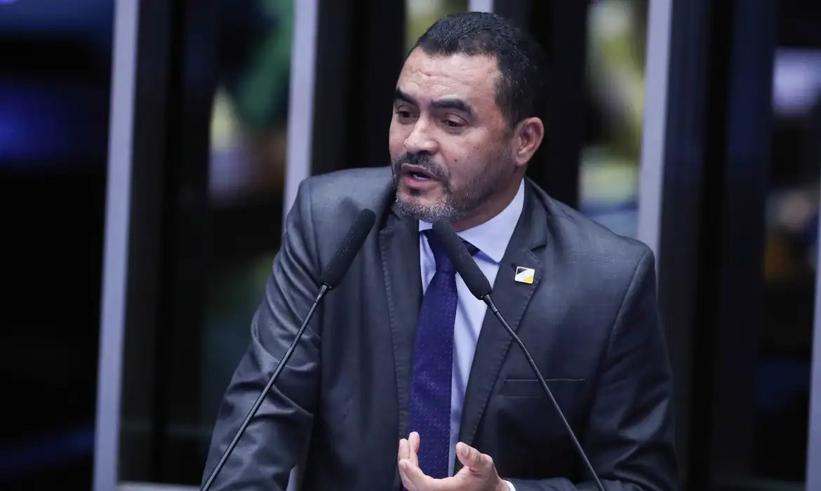 corte-especial-do-stj-confirma-afastamento-de-governador-do-tocantins corte-especial-do-stj-confirma-afastamento-de-governador-do-tocantins