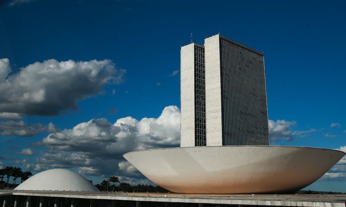 deputado-mendonca-filho-sera-relator-da-pec-da-seguranca-publica deputado-mendonca-filho-sera-relator-da-pec-da-seguranca-publica
