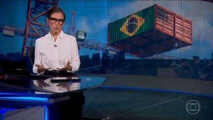 tarifaco-vai-gerar-inflacao-e-aumentar-preco-do-cafe-nos-eua,-dizem-exportadores-brasileiros-em-audiencia-no-pais tarifaco-vai-gerar-inflacao-e-aumentar-preco-do-cafe-nos-eua,-dizem-exportadores-brasileiros-em-audiencia-no-pais