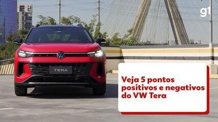 fiat-strada-e-o-veiculo-novo-mais-vendido-do-brasil,-mas-vw-polo-encosta-na-lideranca;-veja-a-lista fiat-strada-e-o-veiculo-novo-mais-vendido-do-brasil,-mas-vw-polo-encosta-na-lideranca;-veja-a-lista