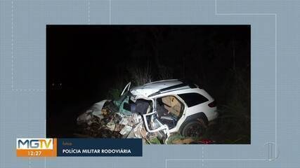 homem-morre-em-acidente-na-lmg-602-apos-passar-direcao-de-van-para-irmao-inabilitado homem-morre-em-acidente-na-lmg-602-apos-passar-direcao-de-van-para-irmao-inabilitado