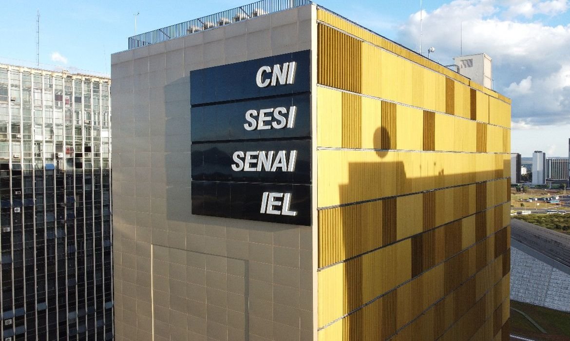 industriais-buscam-parceiros-nos-eua-para-tentar-reverter-tarifaco industriais-buscam-parceiros-nos-eua-para-tentar-reverter-tarifaco