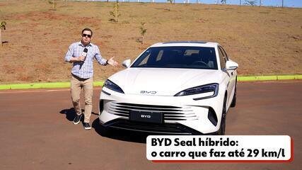 byd-ultrapassa-a-honda-e-se-torna-a-7a-marca-que-mais-vende-carro-zero-km-no-brasil byd-ultrapassa-a-honda-e-se-torna-a-7a-marca-que-mais-vende-carro-zero-km-no-brasil
