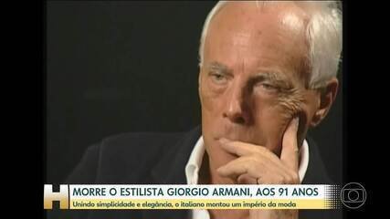 giorgio-armani:-qual-o-futuro-do-imperio-da-moda-que-ele-construiu? giorgio-armani:-qual-o-futuro-do-imperio-da-moda-que-ele-construiu?