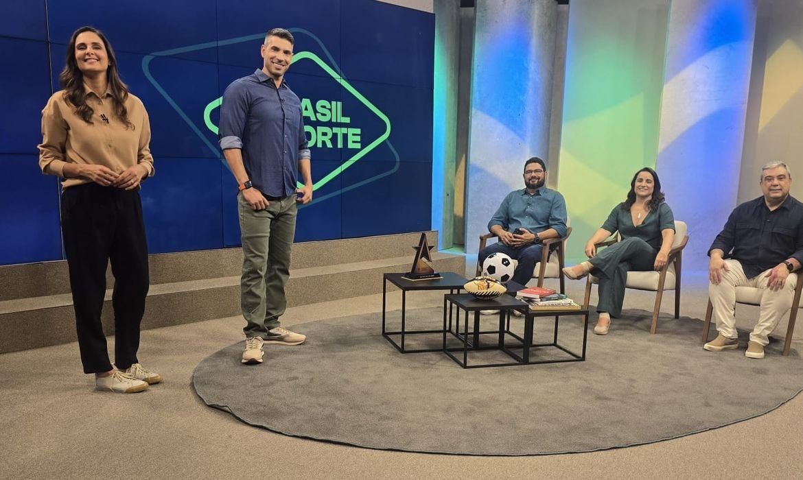 brasil-esporte-estreia-domingo-na-tv-brasil-com-foco-em-vida-saudavel brasil-esporte-estreia-domingo-na-tv-brasil-com-foco-em-vida-saudavel