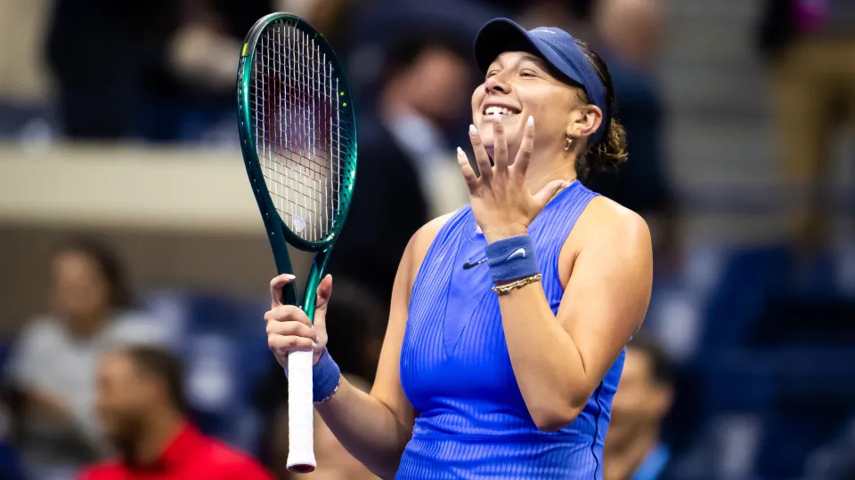 anisimova-bate-osaka-em-jogaco-e-enfrentara-sabalenka-na-final-do-us-open anisimova-bate-osaka-em-jogaco-e-enfrentara-sabalenka-na-final-do-us-open