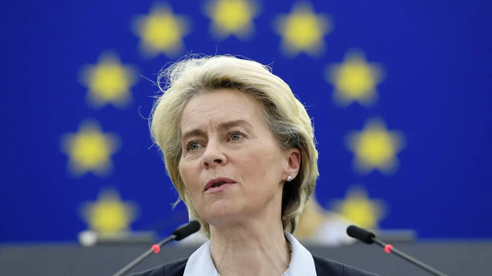 ue-recua-de-suspeita-sobre-interferencia-russa-em-voo-de-von-der-leyen ue-recua-de-suspeita-sobre-interferencia-russa-em-voo-de-von-der-leyen