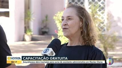 pronto-socorro-da-santa-casa-de-montes-claros-e-reinaugurado pronto-socorro-da-santa-casa-de-montes-claros-e-reinaugurado